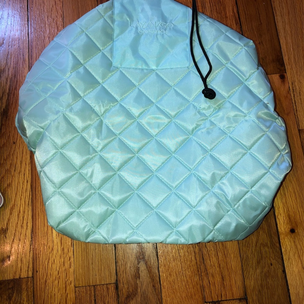 Storage Bag - Picture 3 of 3